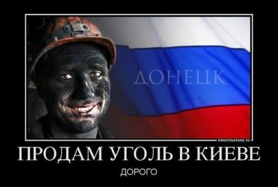 Прикрепленное изображение: 7077_1459061867701532_8232773867213894244_n.jpg